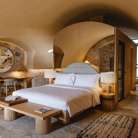 Mamula Island Hotel Herceg Novi Eksteriør billede