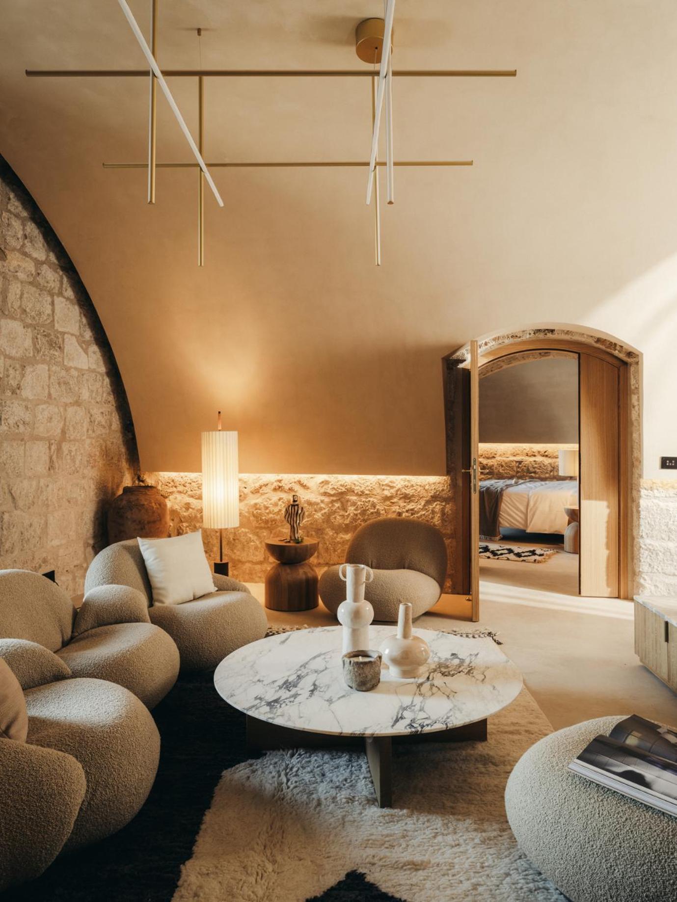 Mamula Island Hotel Herceg Novi Eksteriør billede