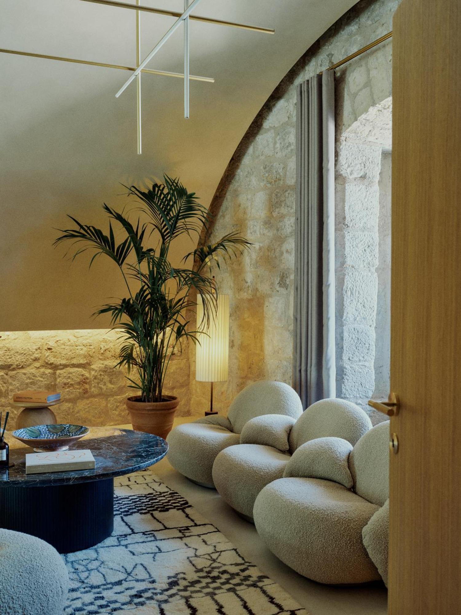 Mamula Island Hotel Herceg Novi Eksteriør billede